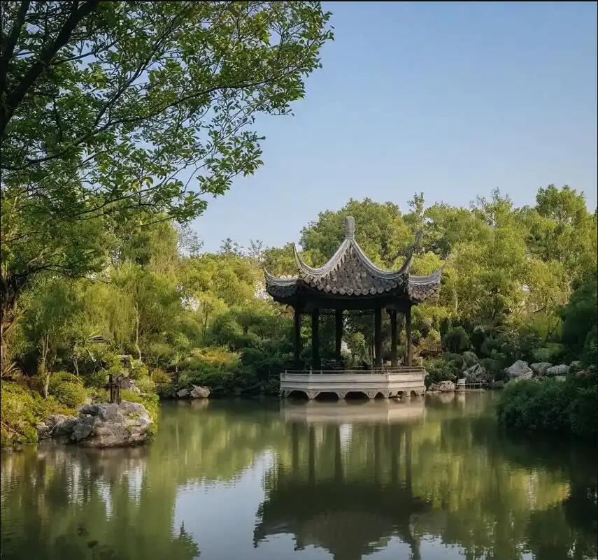 四川雨珍律师有限公司